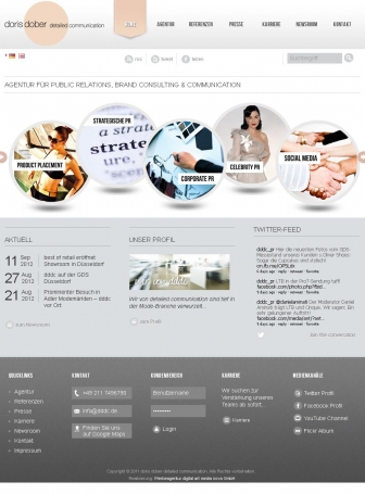 http://dddc.de