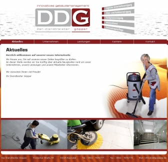 http://ddgoepper.de