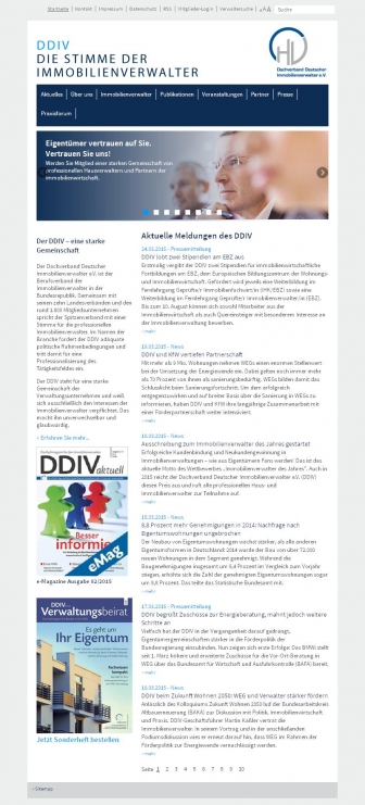 http://ddiv.de