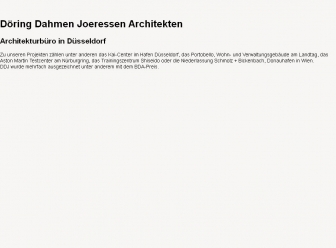 http://ddj.de