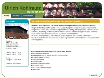 http://ddm-kohlrautz.de