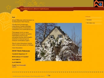 http://ddm-ulrichfuhrmann.de