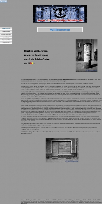 http://ddr-fotografie-riemann.de