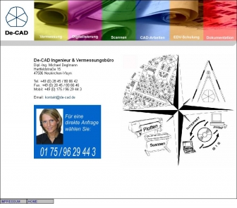 http://de-cad.de