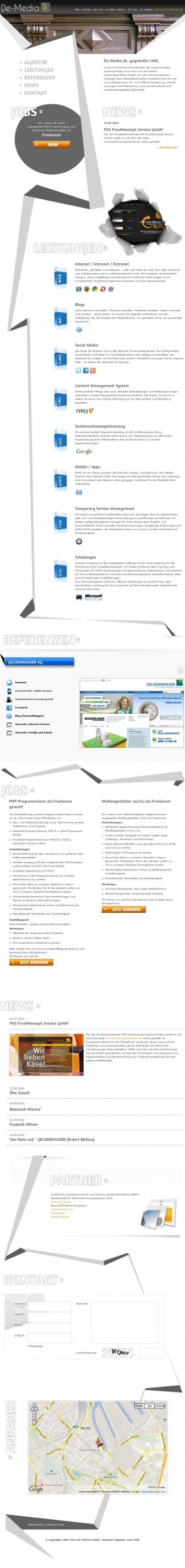 http://de-media.de