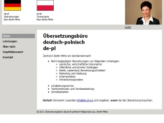 http://de-pl.org