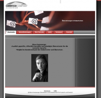 http://de-rus-online.de