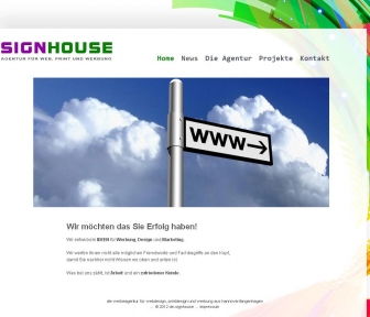 http://de-signhouse.de