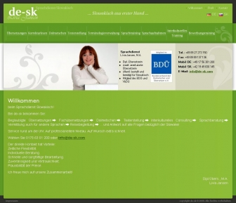 http://de-sk.com