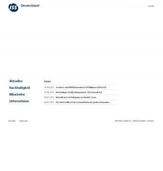 http://www.de.issworld.com/