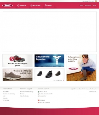 http://de.mbt.com