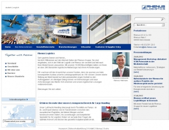 http://www.de.rhenus.com/