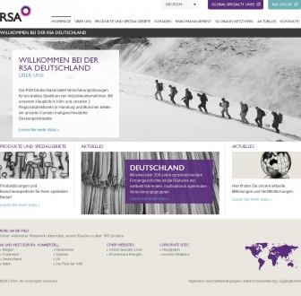 http://de.rsagroup.com