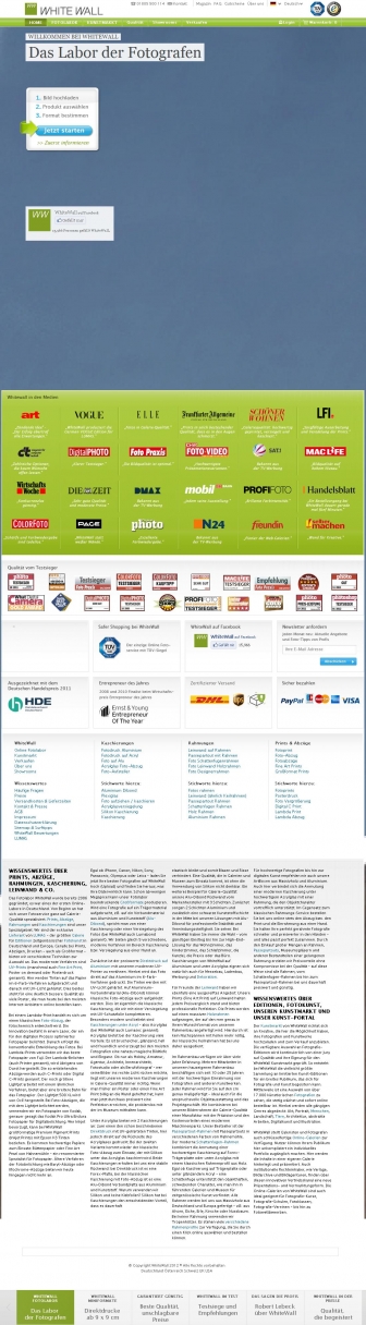 http://de.whitewall.com