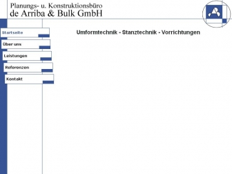 http://dearriba-bulk.de