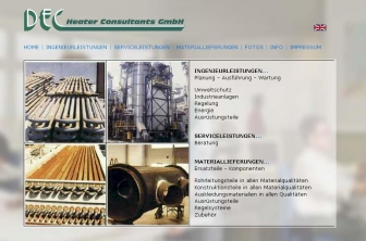 http://dec-heater-consultants.de