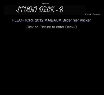 http://deck-b.de