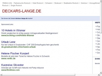 http://deckars-lange.de