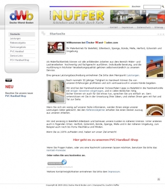 http://decke-wand-boden.com