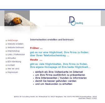 http://deckstein.de