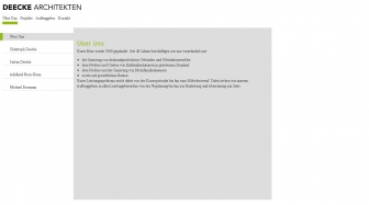 http://deecke-architekten.de