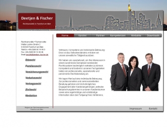http://deetjen-fischer.de