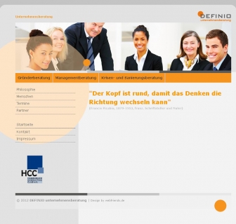http://www.definio.de