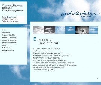 http://degenhardt-info.de