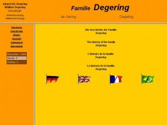 http://degering.com
