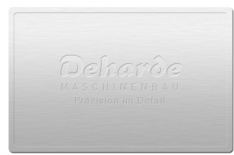 http://deharde.de