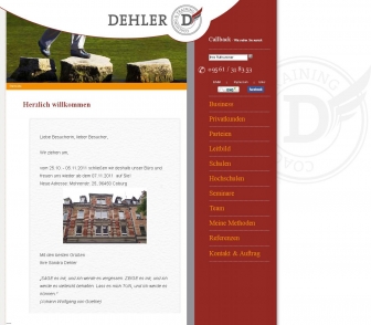 http://dehler-coaching.de