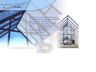 http://dehn-gmbh.de