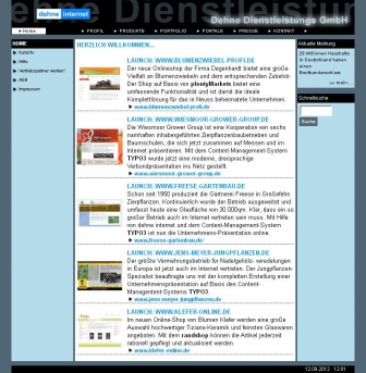 http://dehne-internet.de