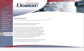 http://www.dehnert.de/index.php