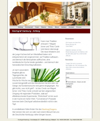 http://deichgraf-hamburg.de