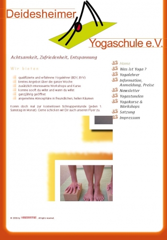http://deidesheimer-yogaschule.de