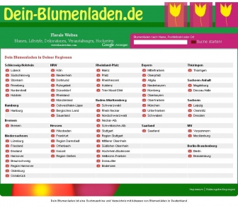 http://dein-blumenladen.de