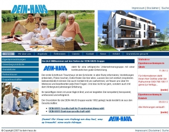http://dein-haus.de
