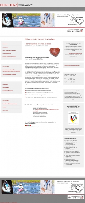 http://dein-herz.com