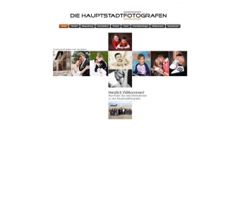 http://dein-hochzeitsfoto.de