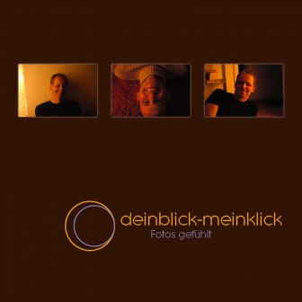 http://deinblick-meinklick.de