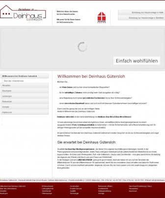 http://deinhaus-gt.de