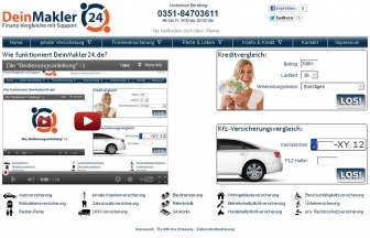 http://deinmakler24.de
