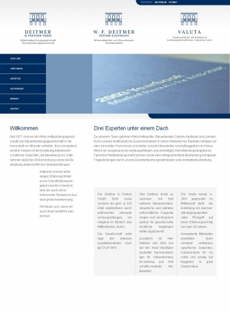 http://deitmer.de