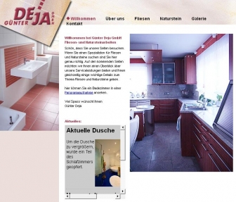http://deja-fliesen.de