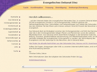 http://dekanat-diez.de