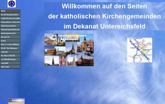 http://dekanat-duderstadt.de