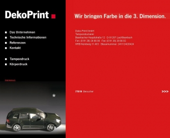 http://deko-print.de