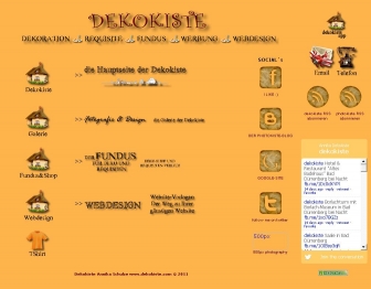 http://dekokiste.com