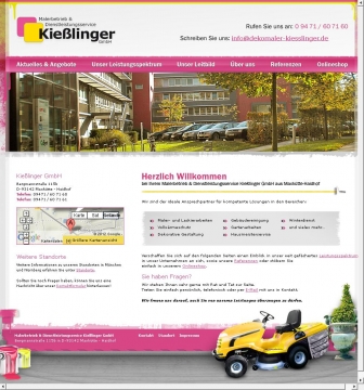 http://dekomaler-kiesslinger.de